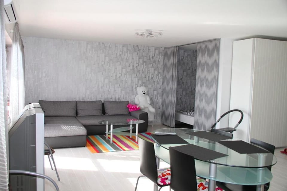 Simon Vendégház Balatongyörök Apartment in Hungary