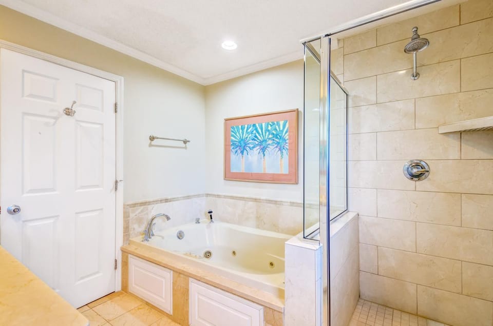 Summertime - 30 Day Rental House in Folly Beach