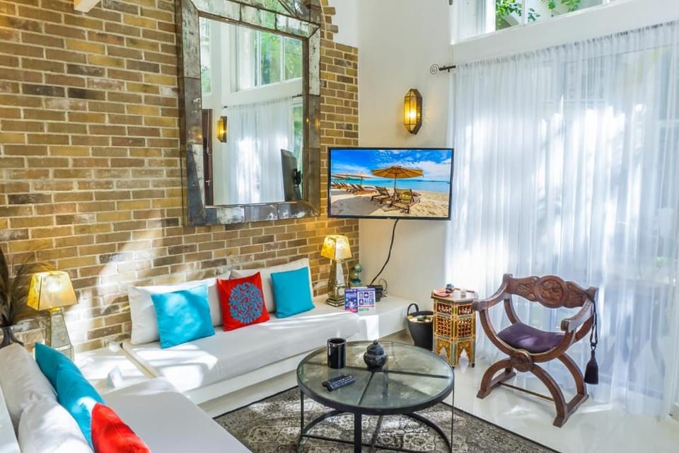 Royal Palms 3 condo Apartment in Playa del Carmen