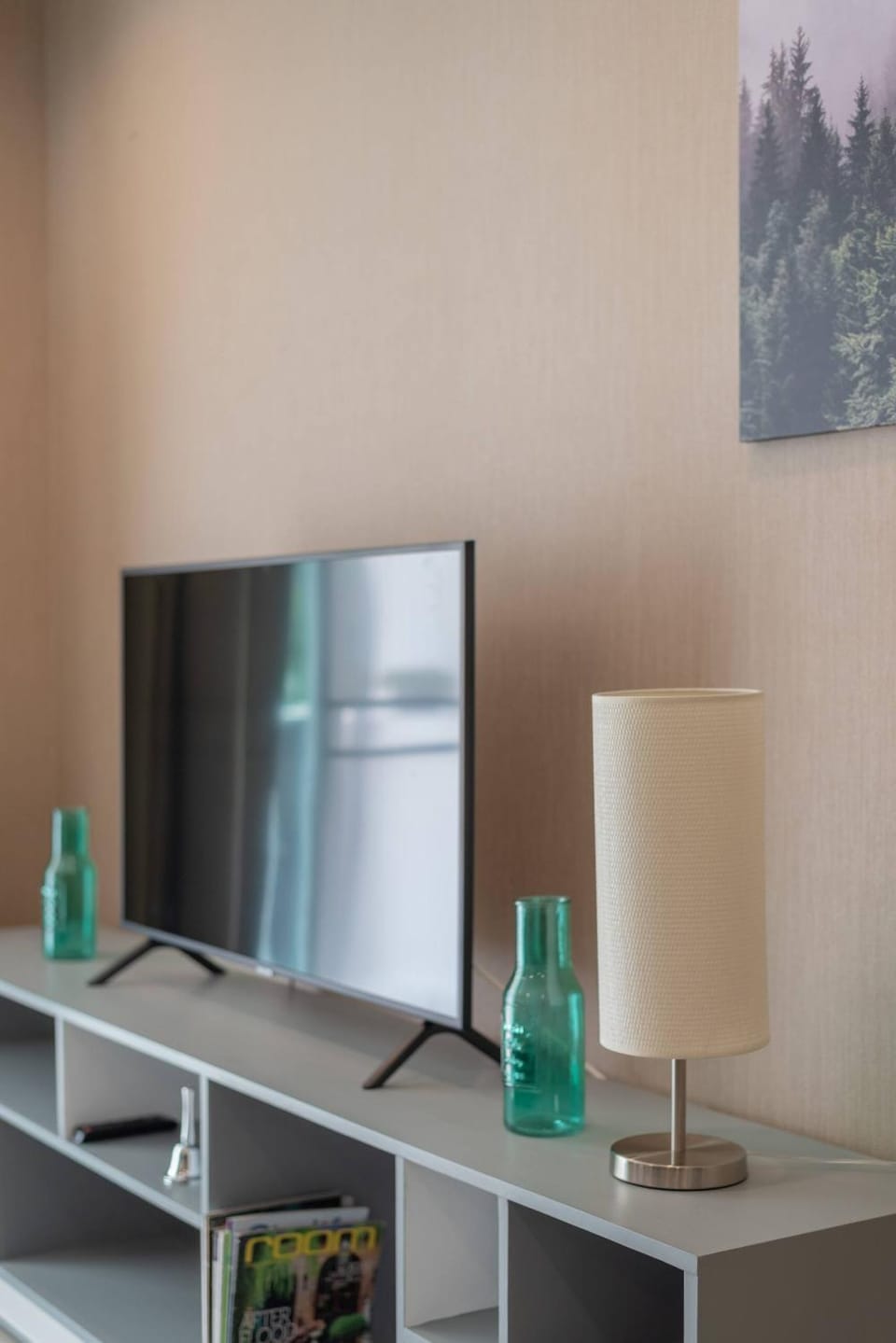 Modern Townhome at the Saturday Market and Old City House in Chiang Mai