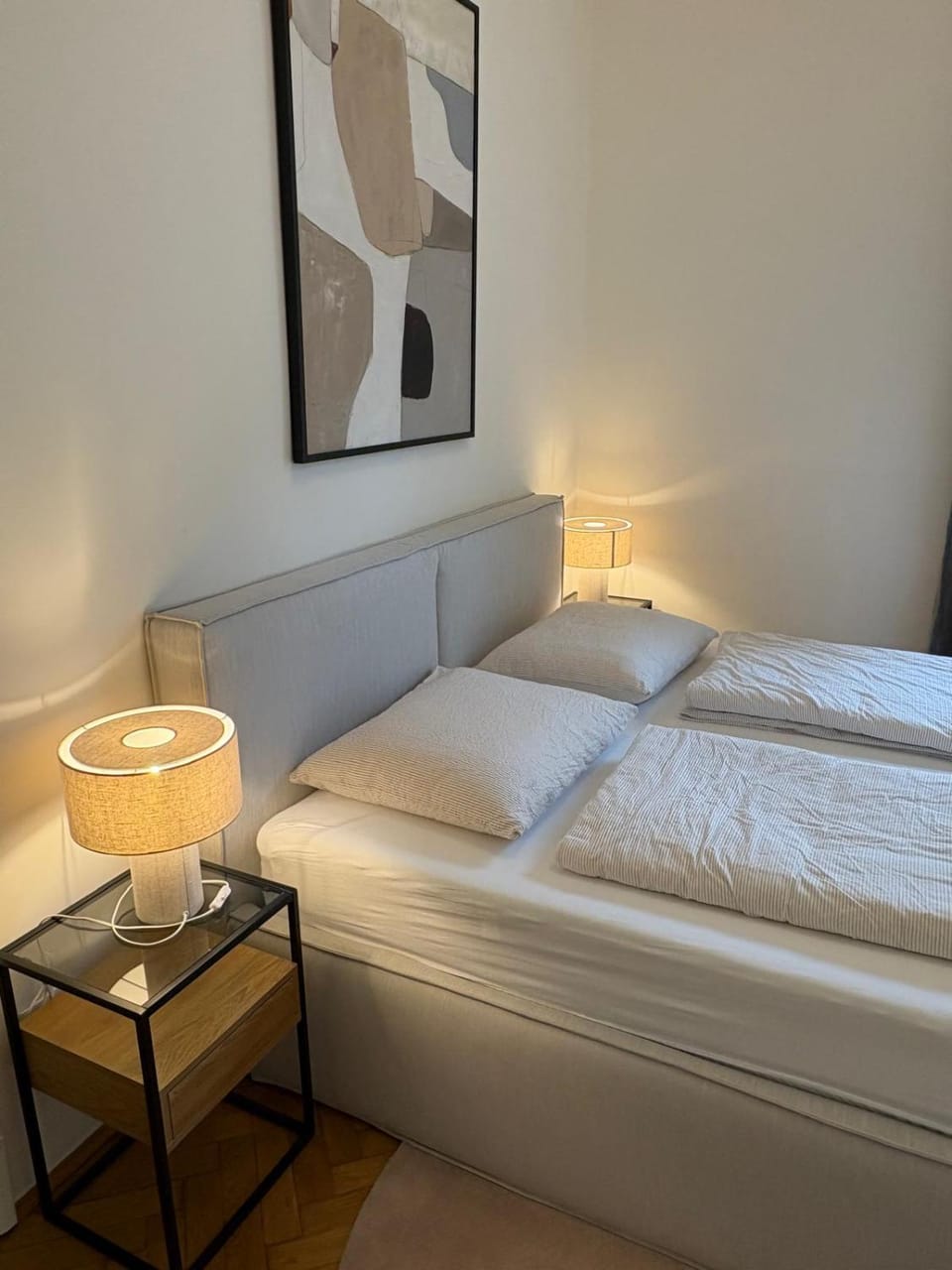 Premium Apartment close to city center Apartment in Graz