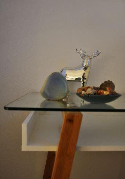 Luxury Apartments Cervia, 2 apartments with 1 Swimming Pool Apartment in Cervia