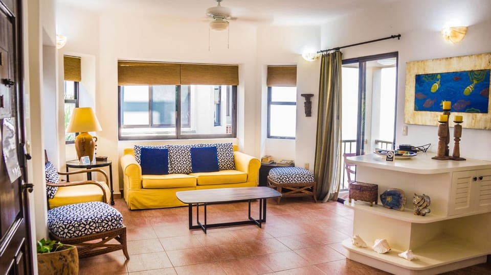 Royal Palms 6 condo Apartment in Playa del Carmen