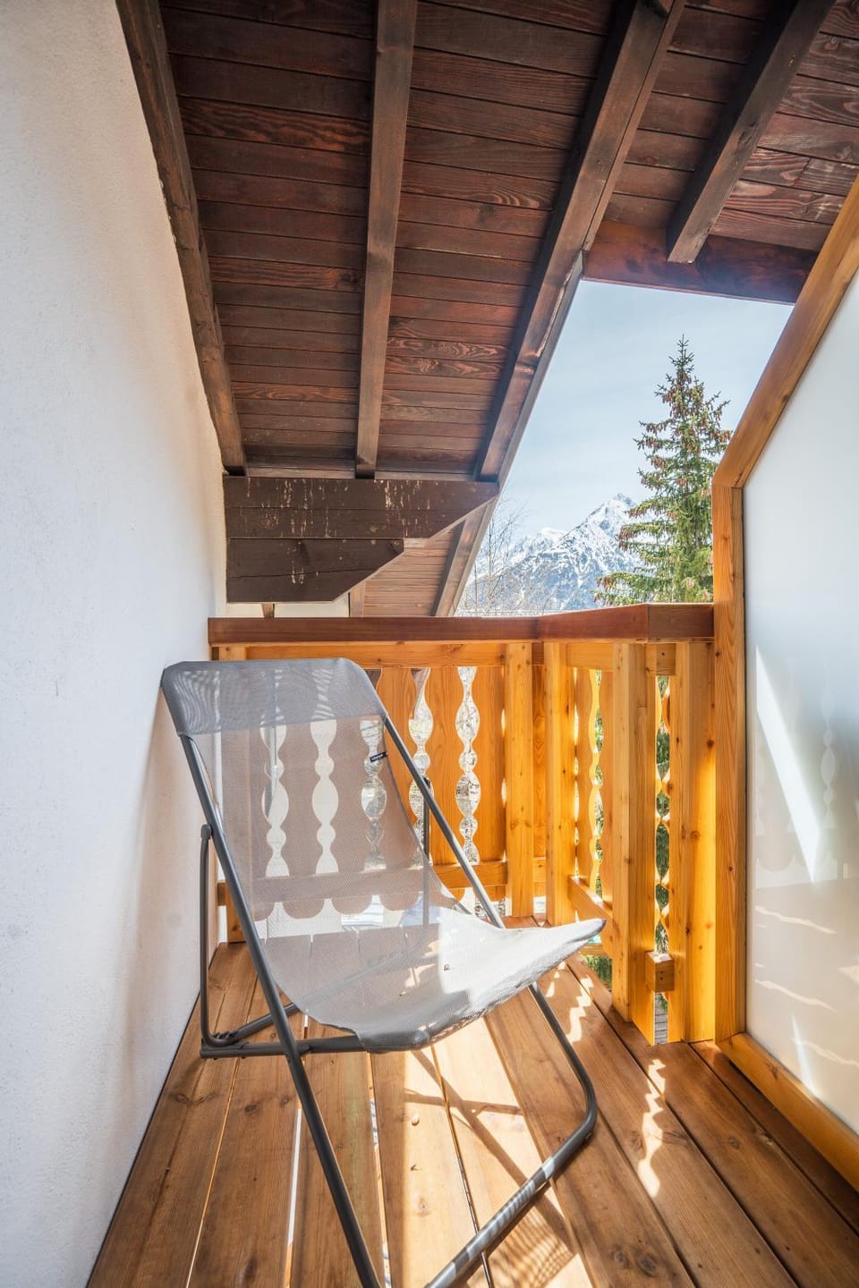 cellier 8 appart 5 personnes les 2 alpes Apartment in Les Deux Alpes