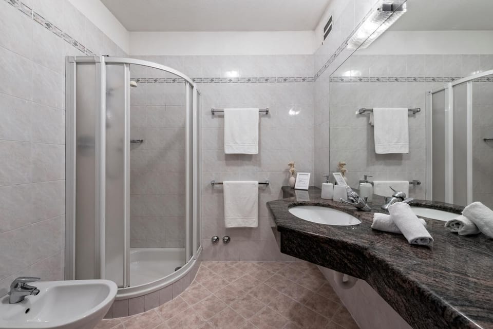 Baumannhof Apartment in Trentino-South Tyrol