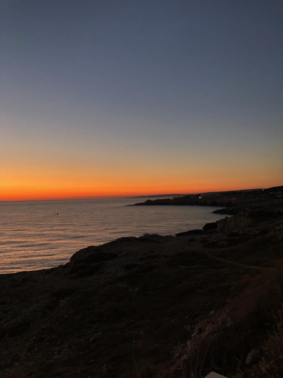 Natural landscape, Beach, Sunrise, Sunset