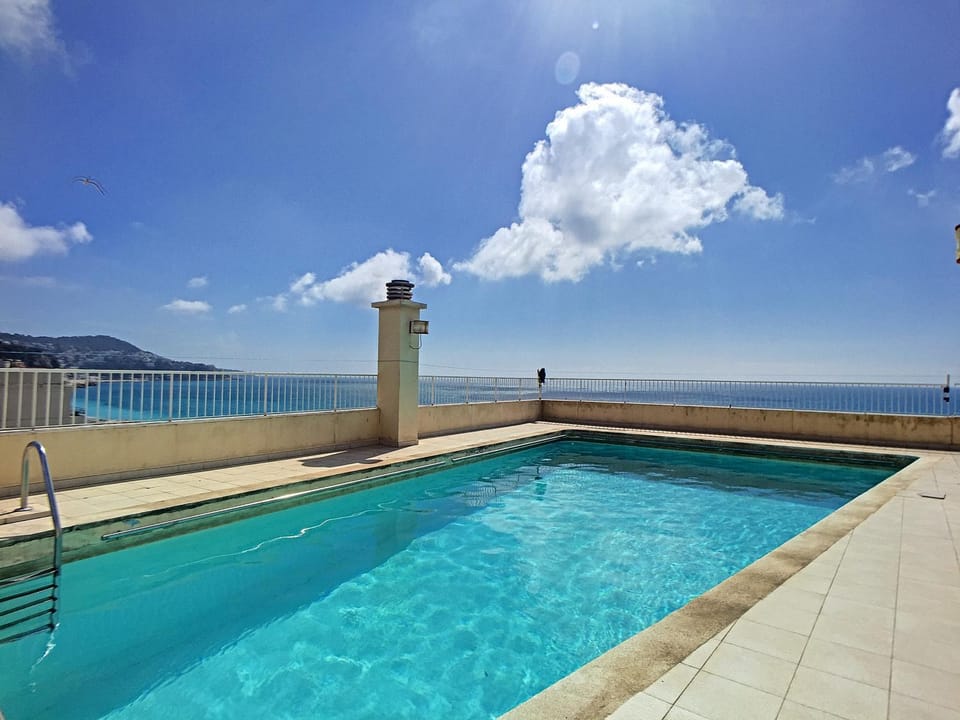 Other, Swimming pool, Swimming pool