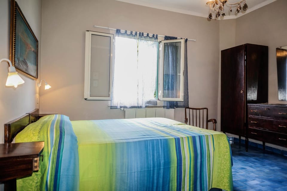 Casa Cambini Bed and Breakfast in Province of Massa and Carrara