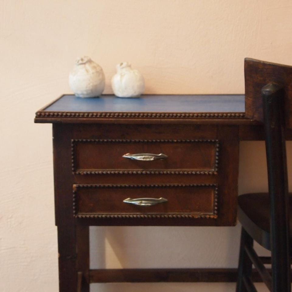 Casa Cambini Bed and Breakfast in Province of Massa and Carrara