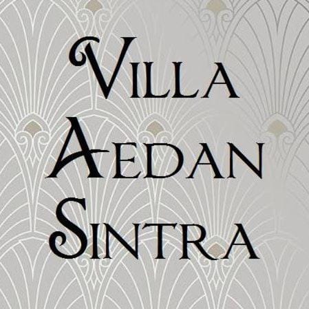 Villa Aedan Sintra Bed and Breakfast in Sintra