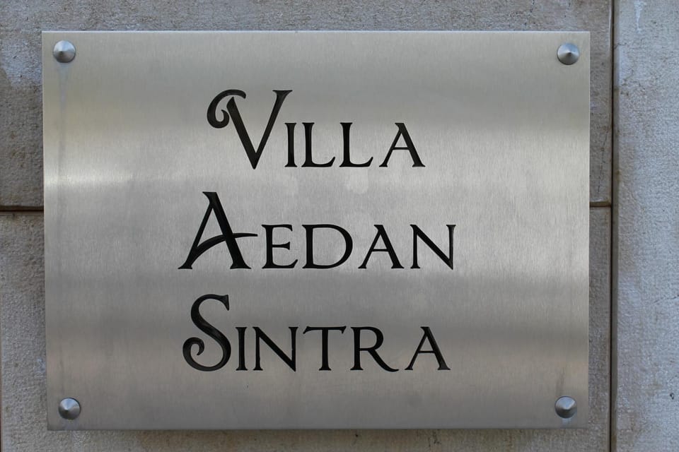 Logo/Certificate/Sign