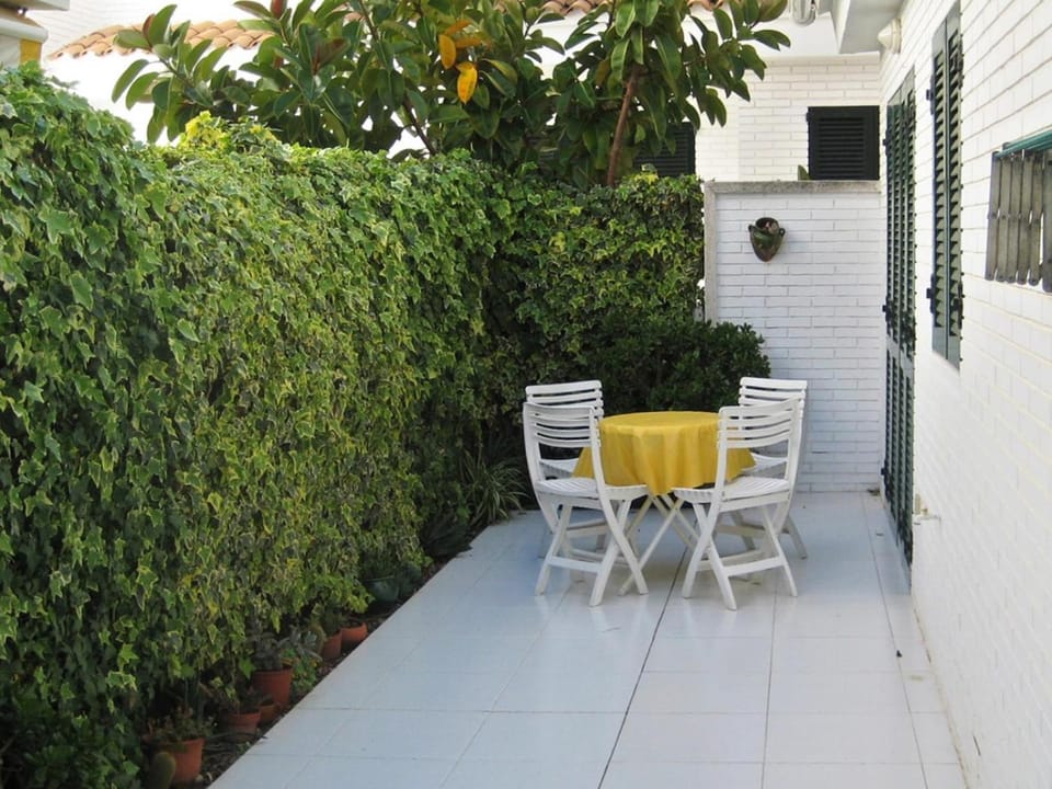 AT048 Gregal Villa in Tarragonès