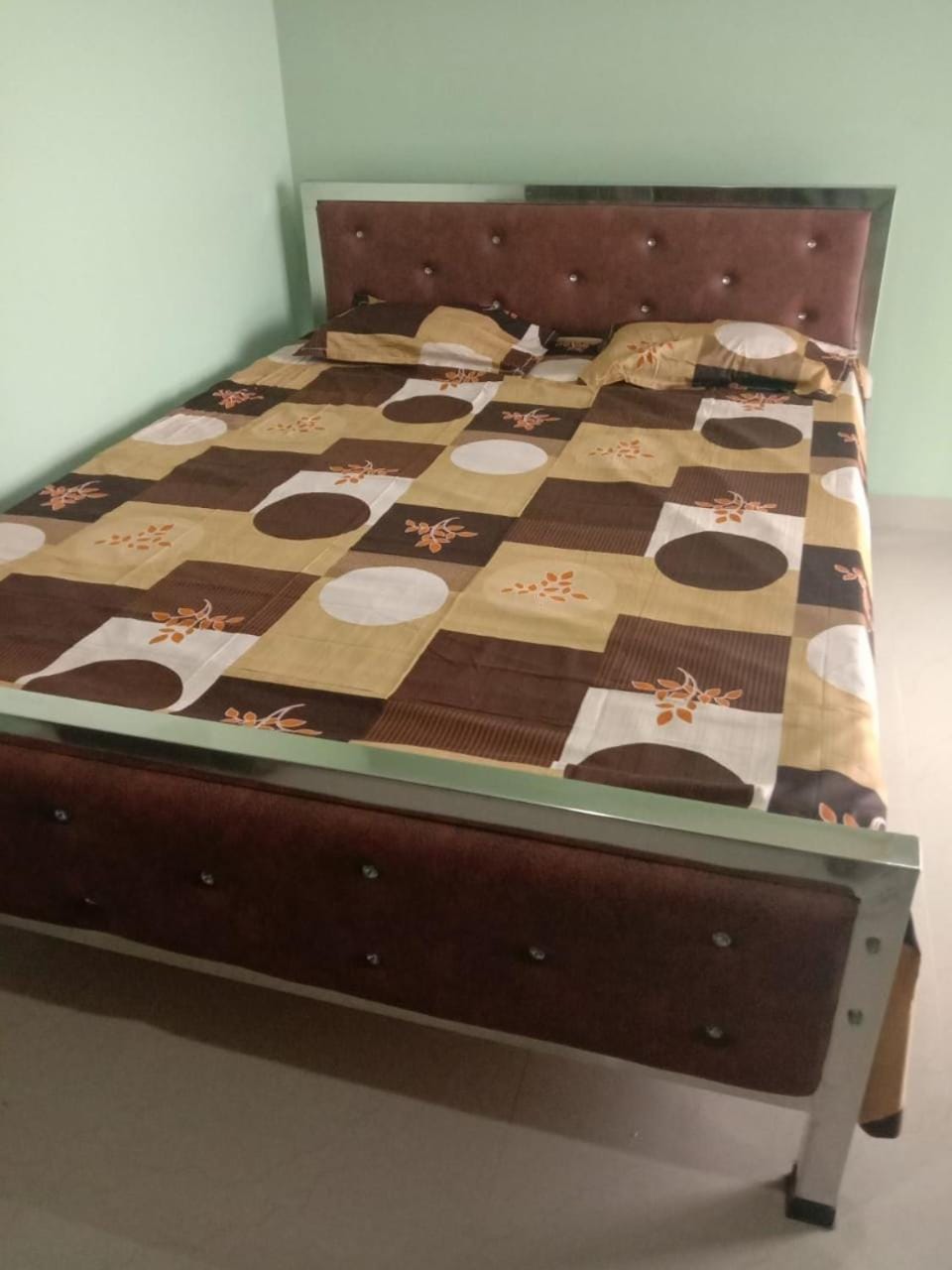 Woodland Lodge and Restaurant Bed and Breakfast in Bangladesh