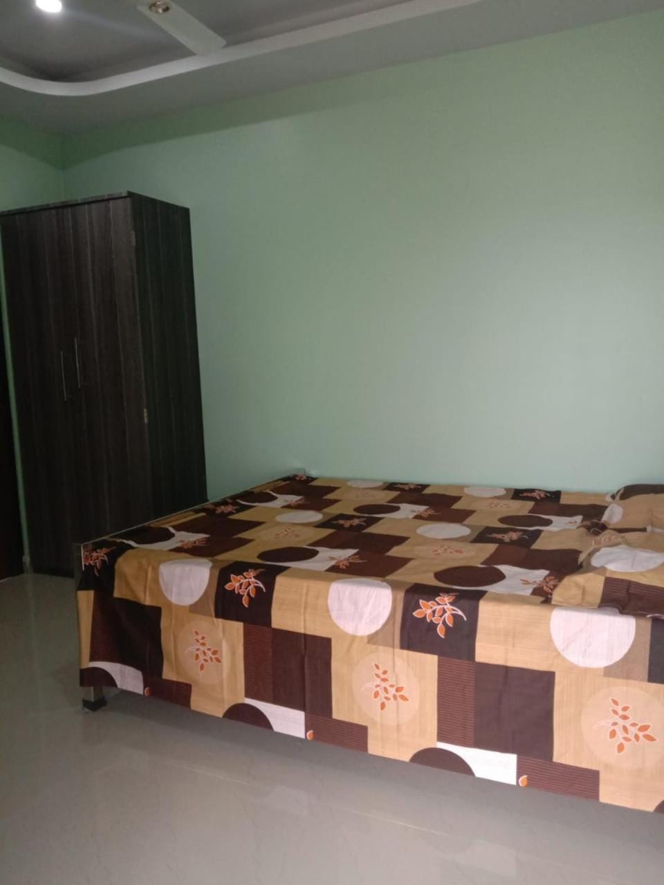 Woodland Lodge and Restaurant Bed and Breakfast in Bangladesh
