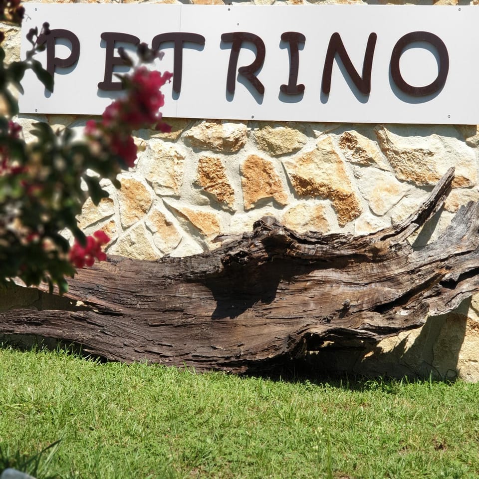 Petrino Studios Apartment in Decentralized Administration of Macedonia and Thrace