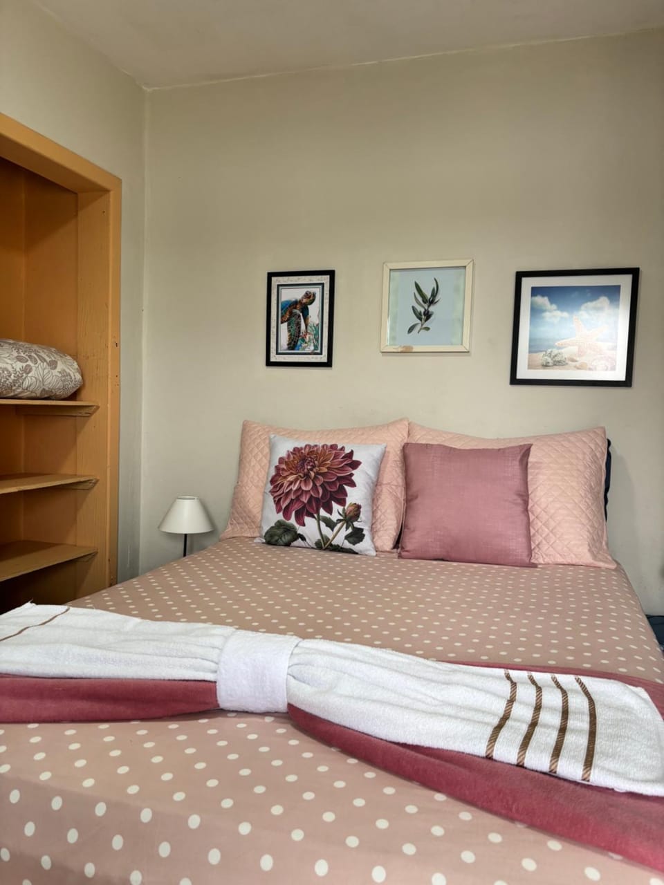 Pousada Anturio Inn in Barra Velha