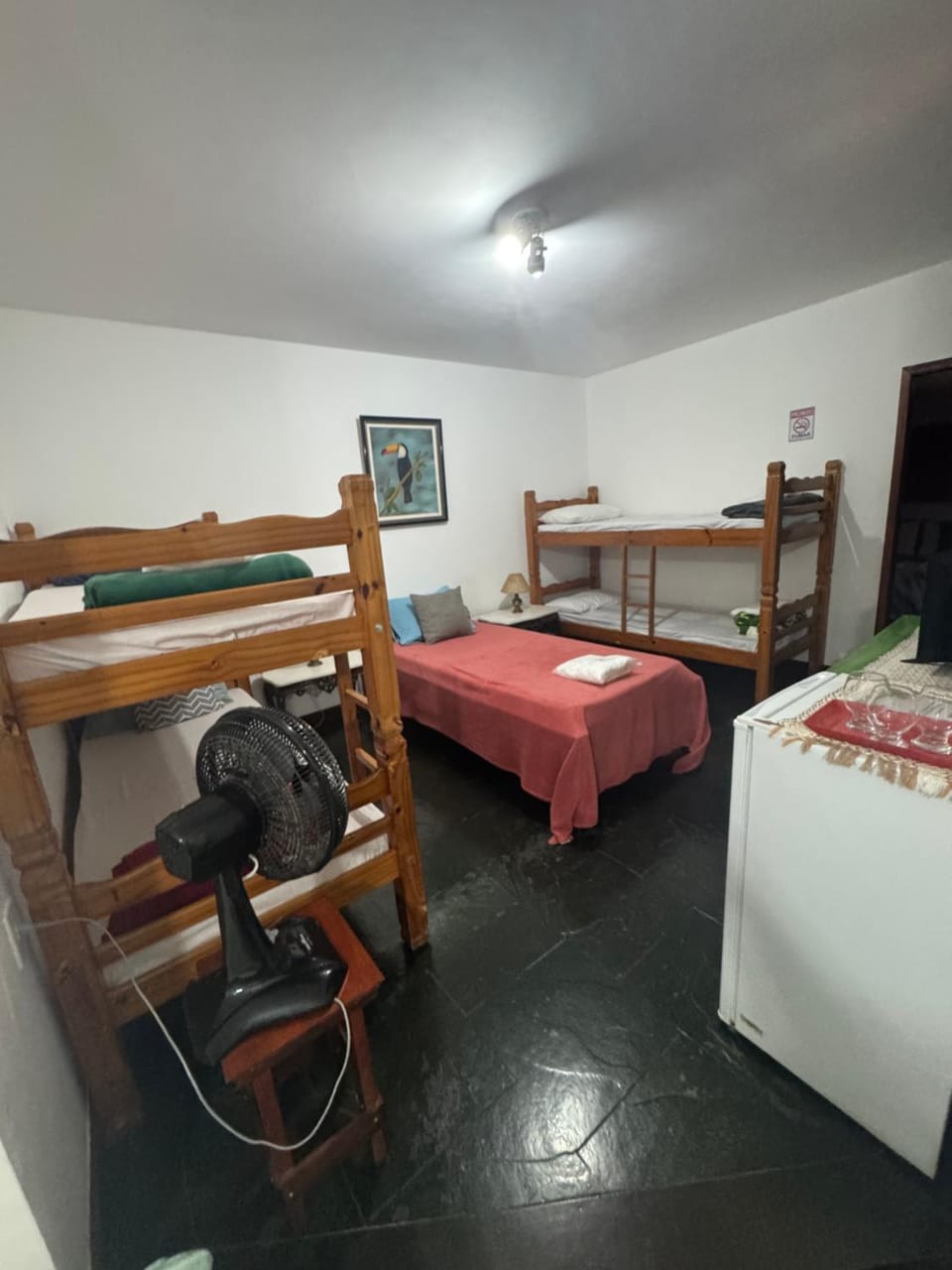 POUSADA BEIRUTE Inn in Cabo Frio