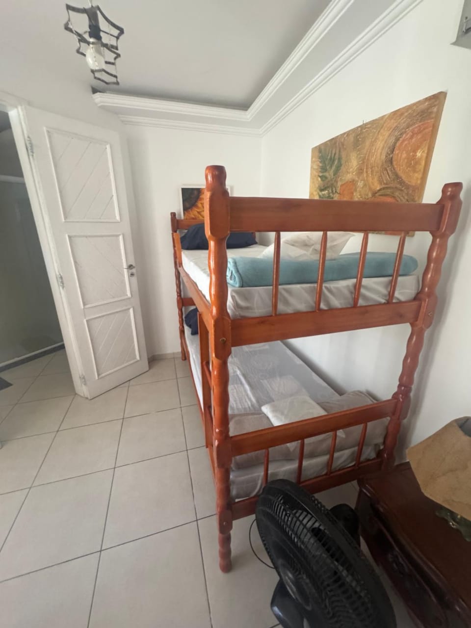 POUSADA BEIRUTE Inn in Cabo Frio