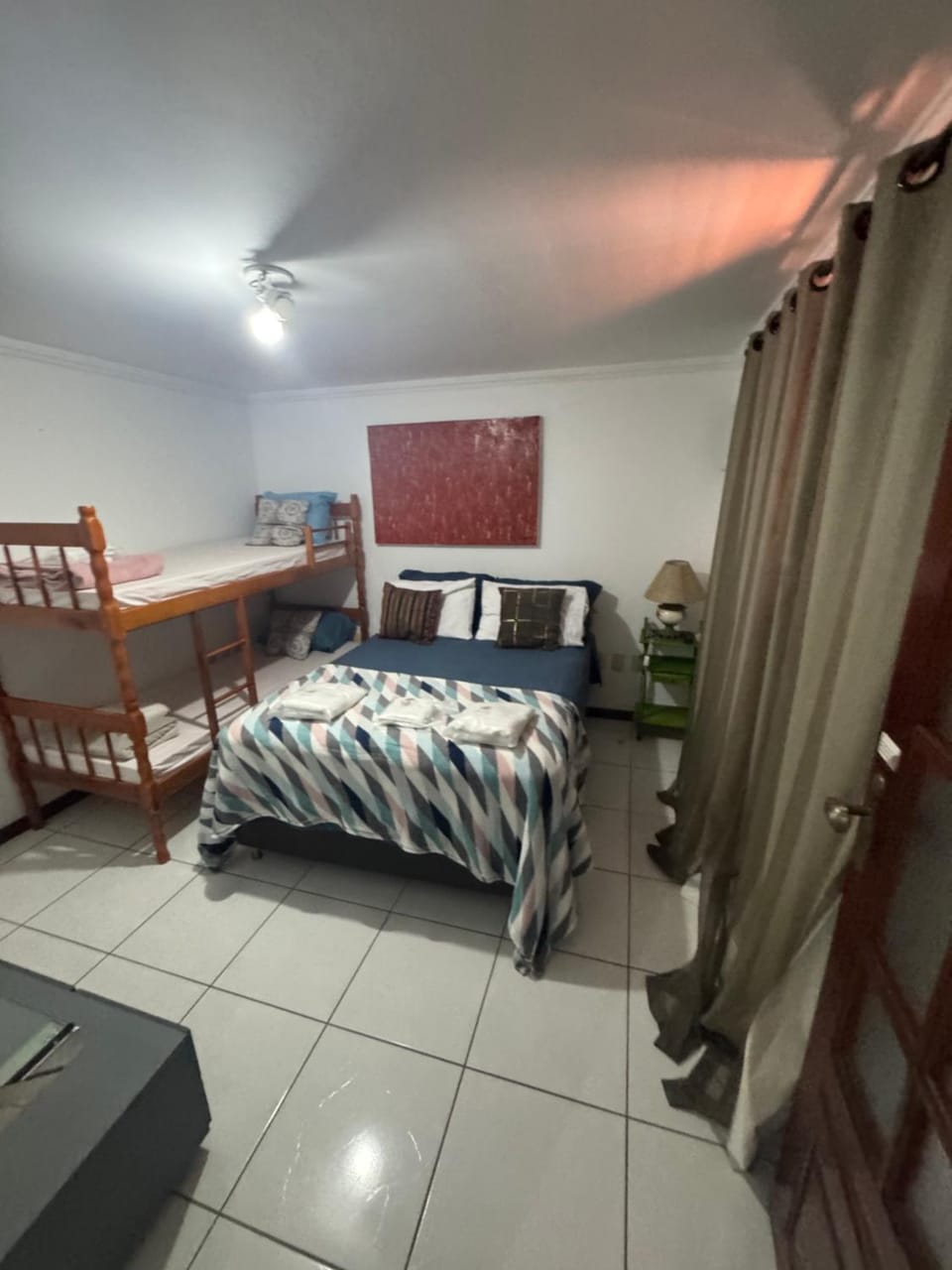 POUSADA BEIRUTE Inn in Cabo Frio