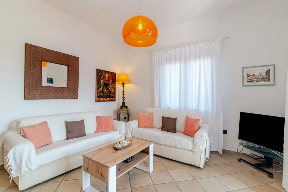 Villa Oleandro - 2349447 House in San Teodoro