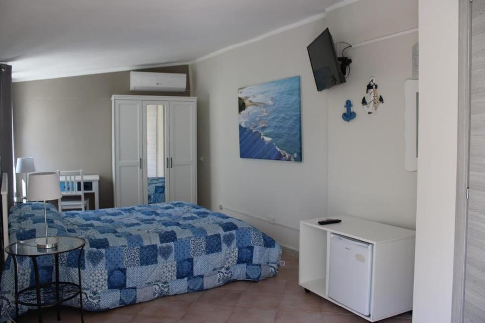 Locanda 115 Bed and Breakfast in Sicily