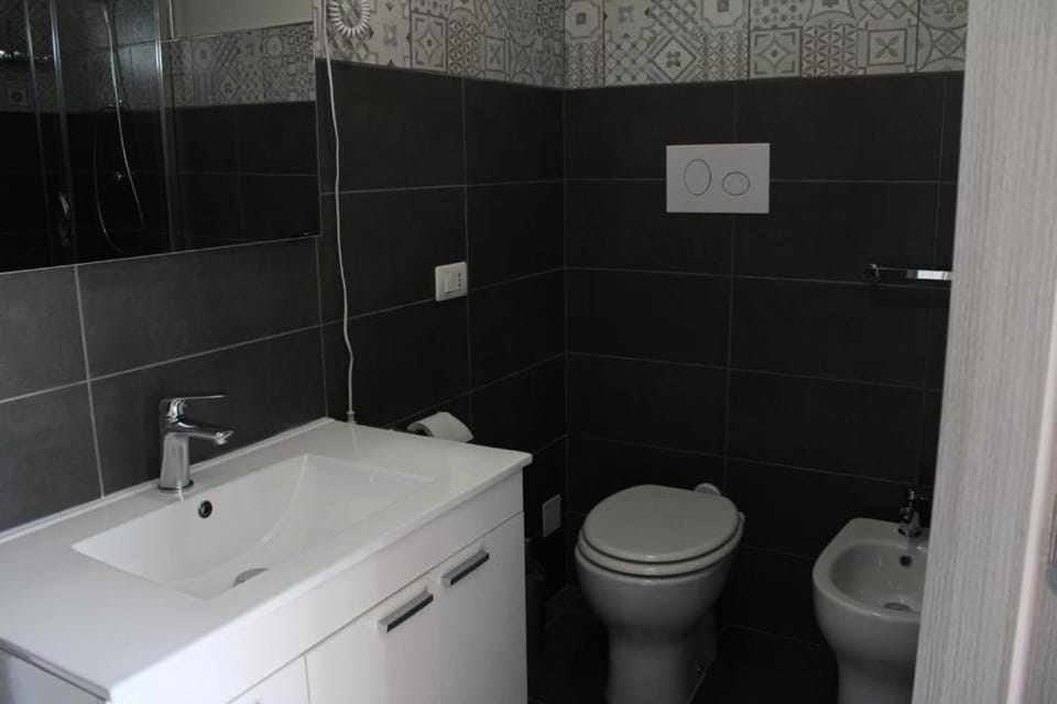 Locanda 115 Bed and Breakfast in Sicily