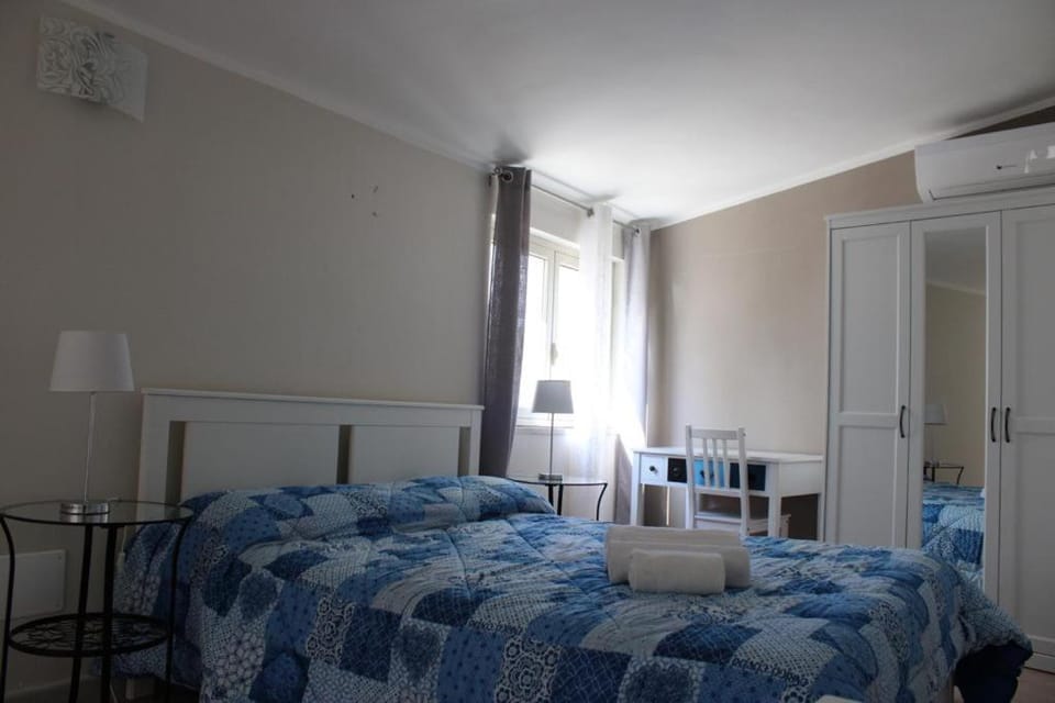 Locanda 115 Bed and Breakfast in Sicily