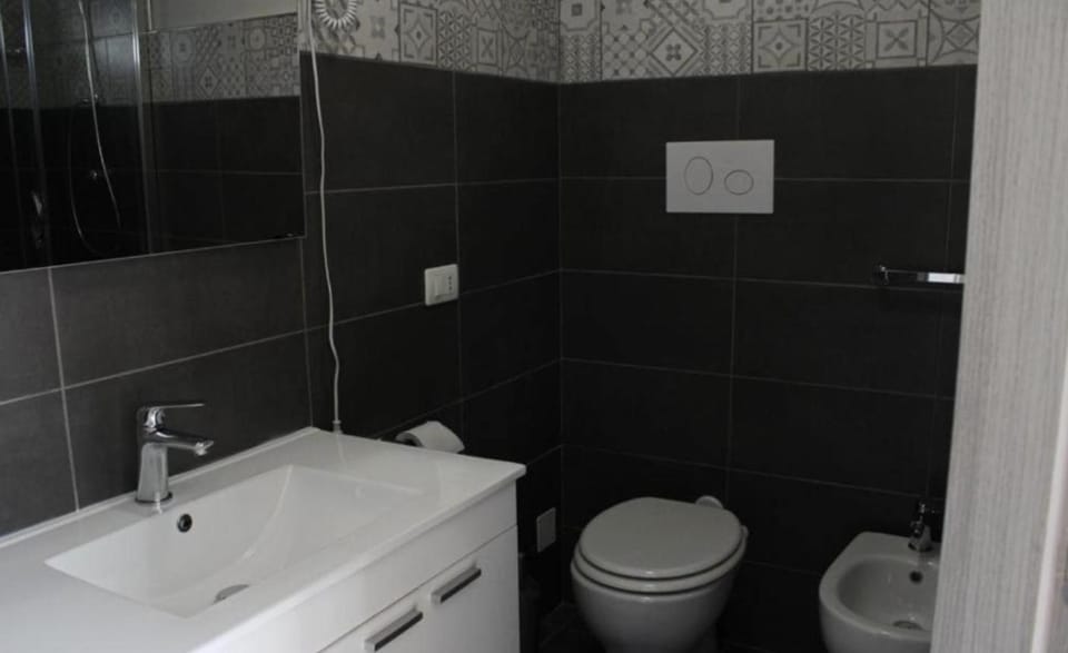 Locanda 115 Bed and Breakfast in Sicily