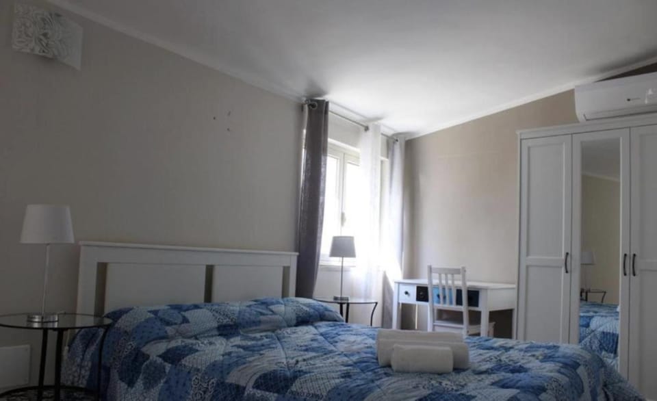 Locanda 115 Bed and Breakfast in Sicily