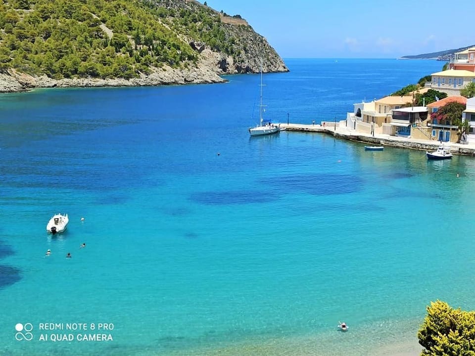 Natural landscape, Fishing, Snorkeling, Beach, Beach, Canoeing, Diving, Lake view, Landmark view, Landmark view, Sea view, Sea view