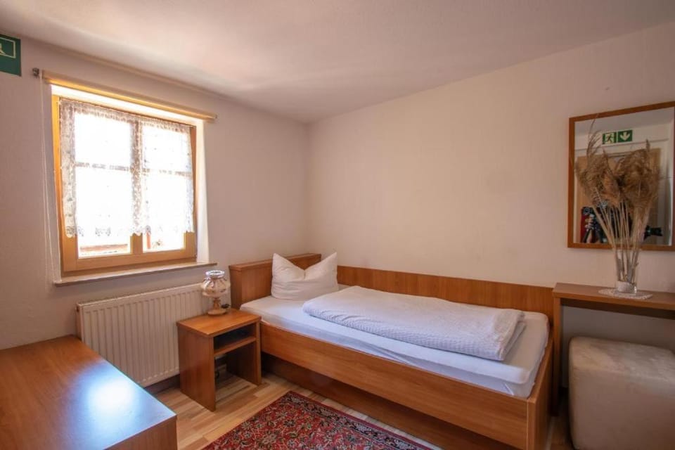 Hotel Am Siebersturm Bed and Breakfast in Baden-Württemberg