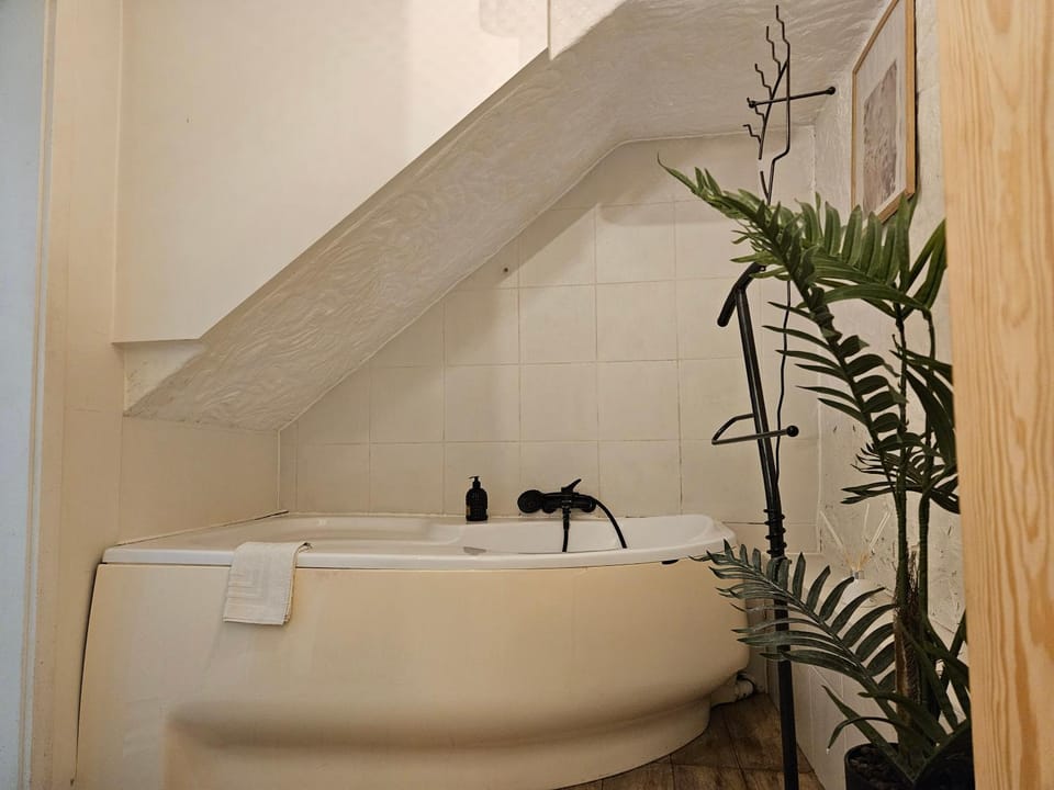 Apartamenty Prosta & Podmurna z klimatyzacją Apartment in Greater Poland Voivodeship