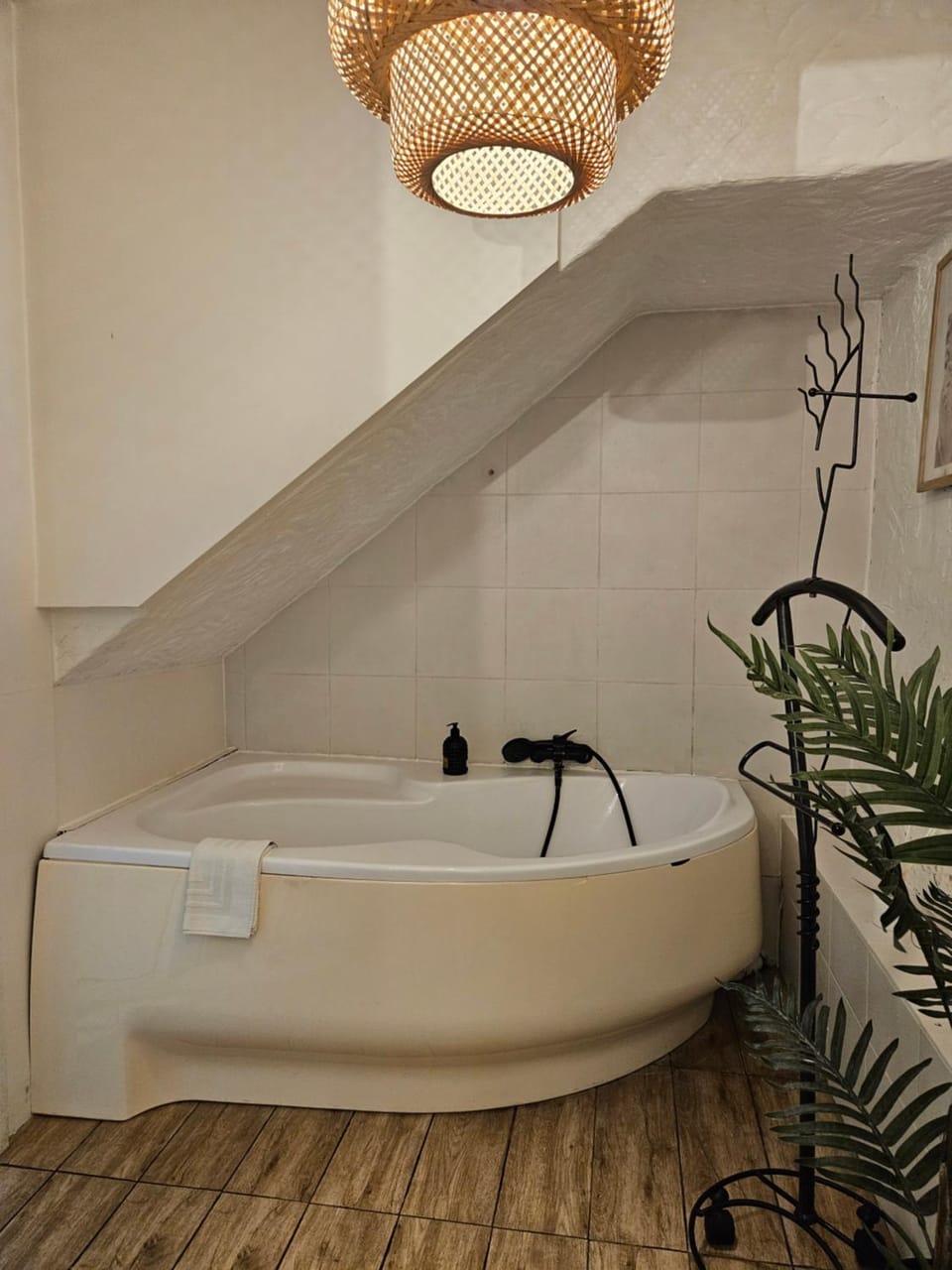 Apartamenty Prosta & Podmurna z klimatyzacją Apartment in Greater Poland Voivodeship