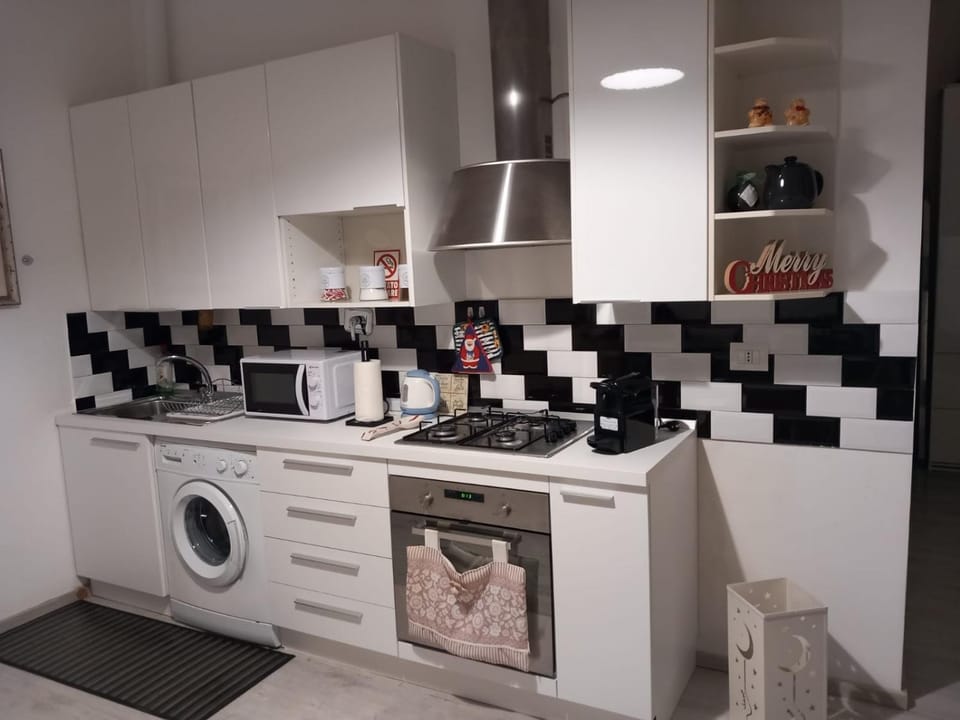 DOMUS FORTUNAE VATICANO Apartment in Rome