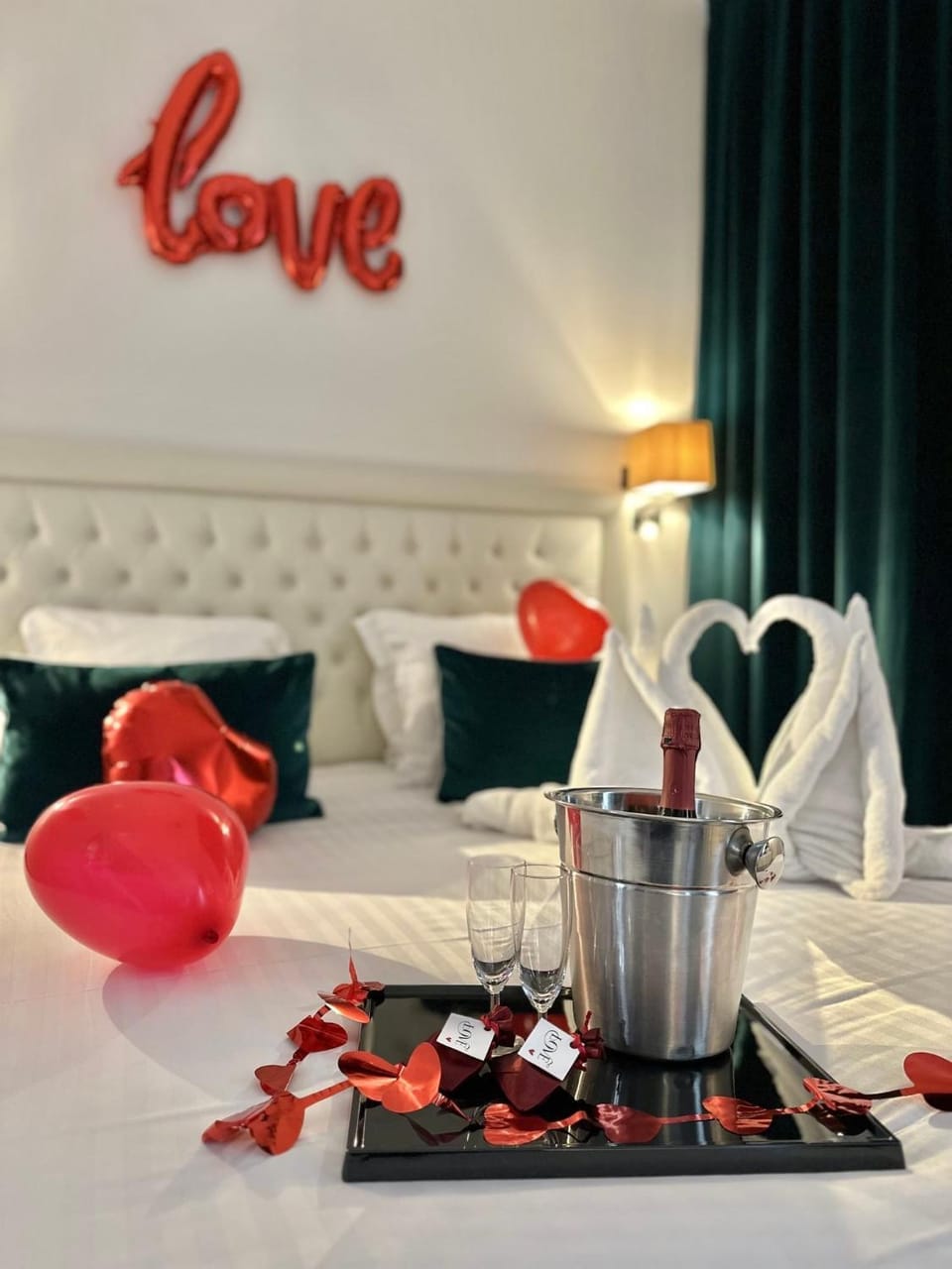 Hôtel Nice Azur Riviera Hotel in Nice