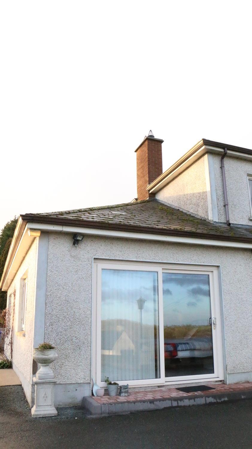 Emy Lake Studio Apartment in Northern Ireland