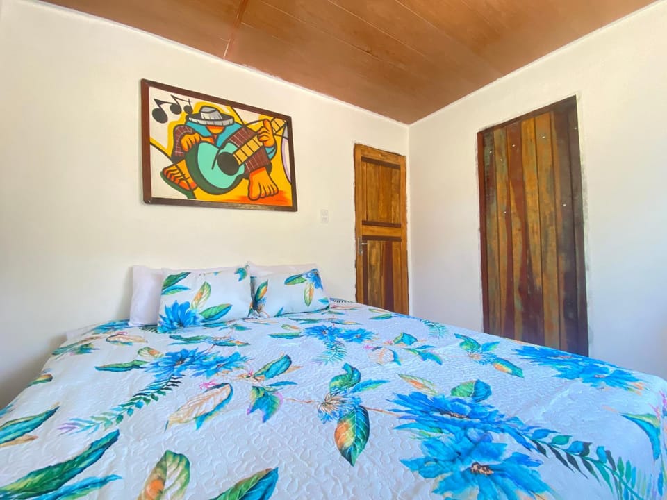 Verano House BF House in State of Rio Grande do Norte, Brazil