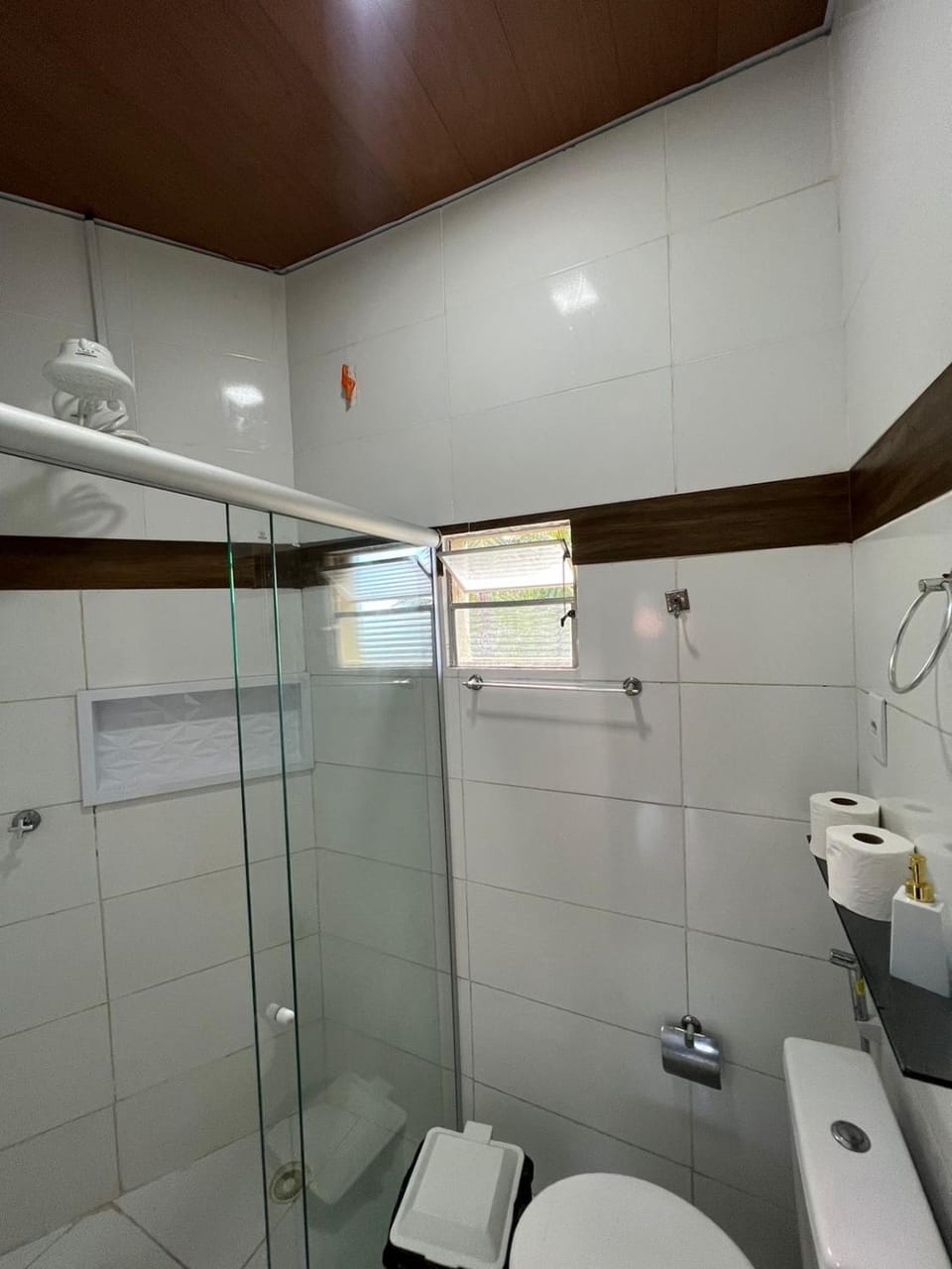Verano House BF House in State of Rio Grande do Norte, Brazil