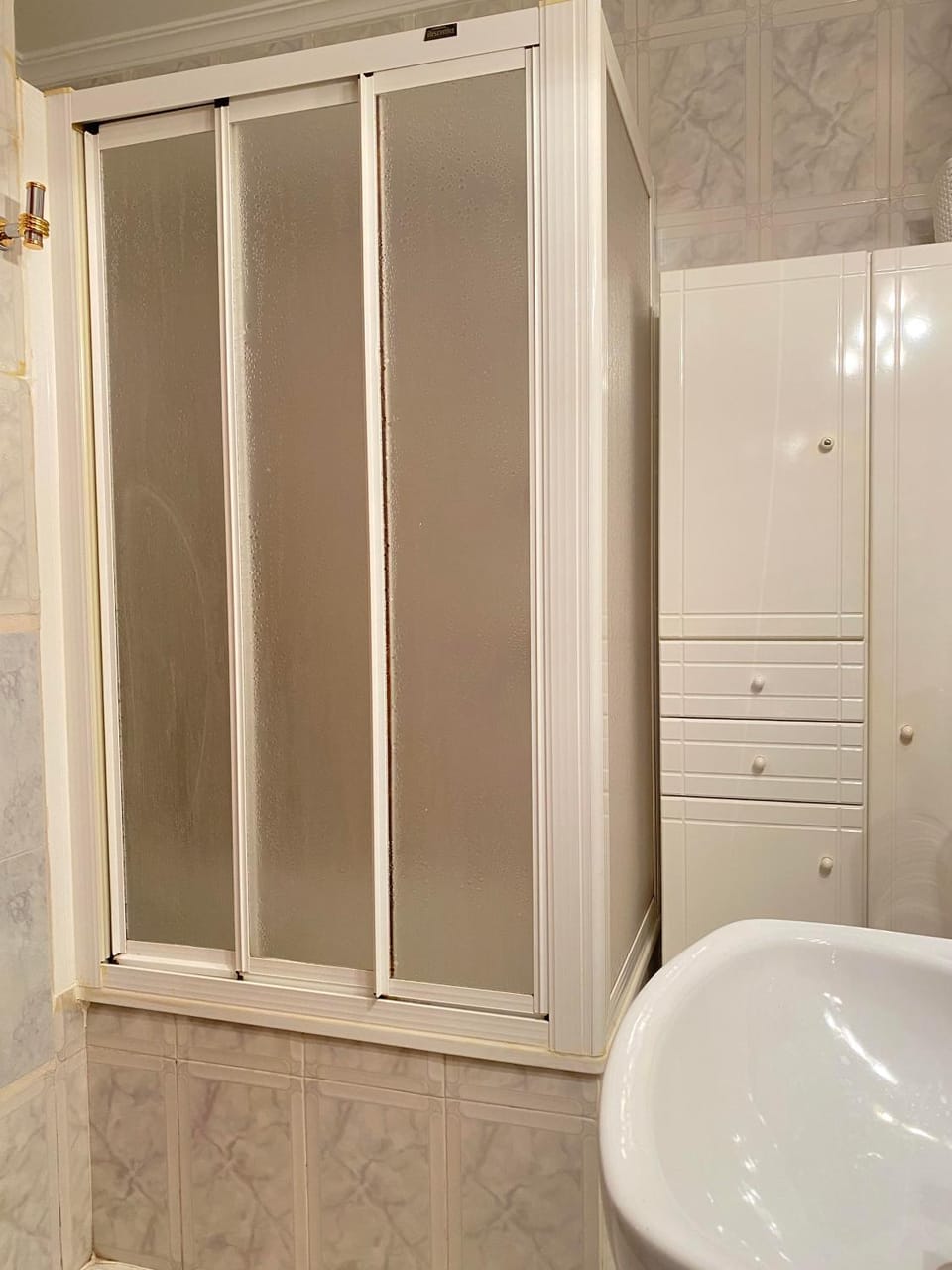 Hispalis San Juan de la Palma Apartment in Seville