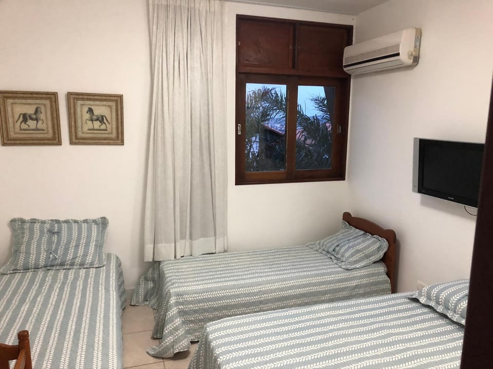 Flat 4 Suites Hotel Portal Gravata Apartment hotel in Gravatá