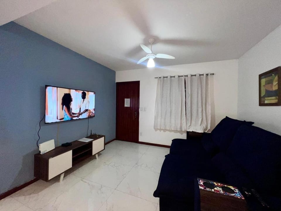 Casa temporada Cabo Frio House in Cabo Frio