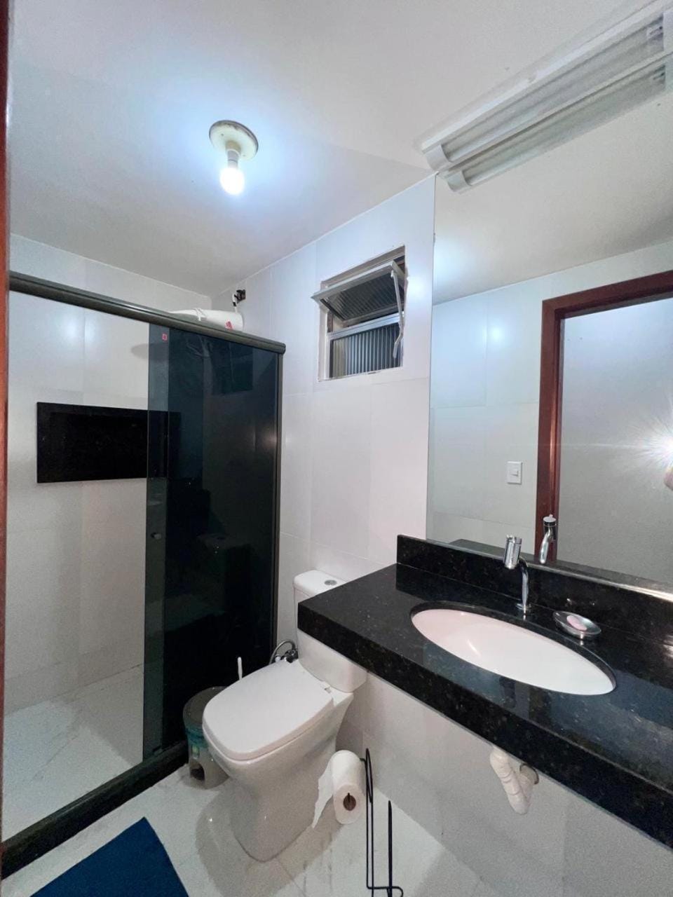 Casa temporada Cabo Frio House in Cabo Frio