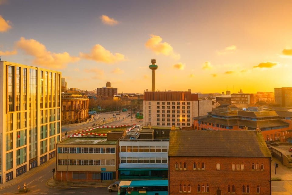 View (from property/room), View (from property/room), City view, Sunrise, Sunset