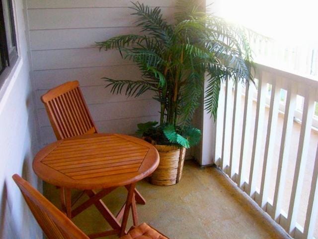 1 Mi to Shelter Cove: Hilton Head Resort Condo! House in Hilton Head Island
