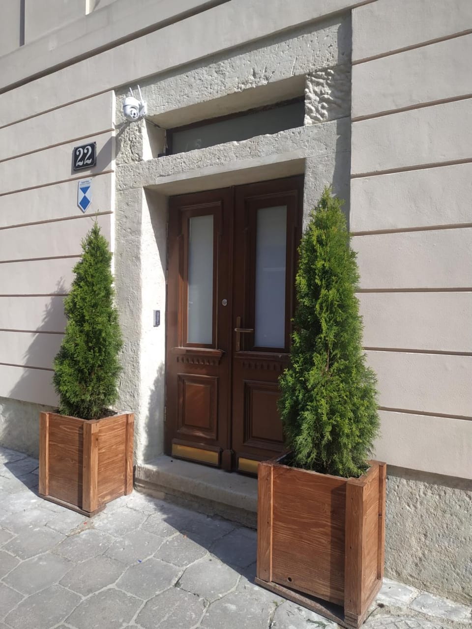 Neue Gasse Lviv apartments Apartment hotel in Lviv
