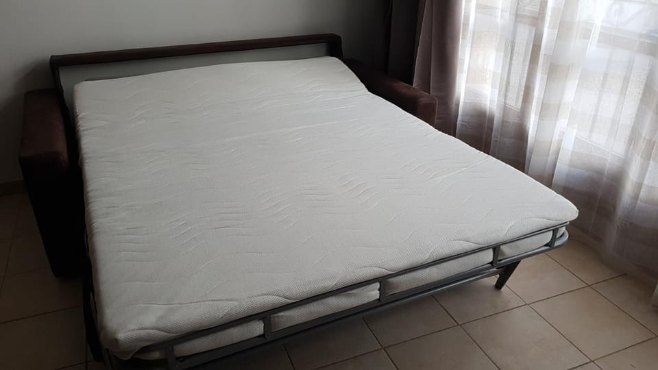 Bienvenue Chez Romane House in Saint-Martin-d'Ardèche