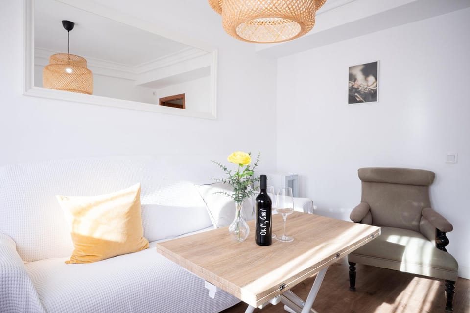 Lounge or bar