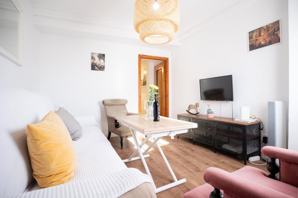 Lounge or bar