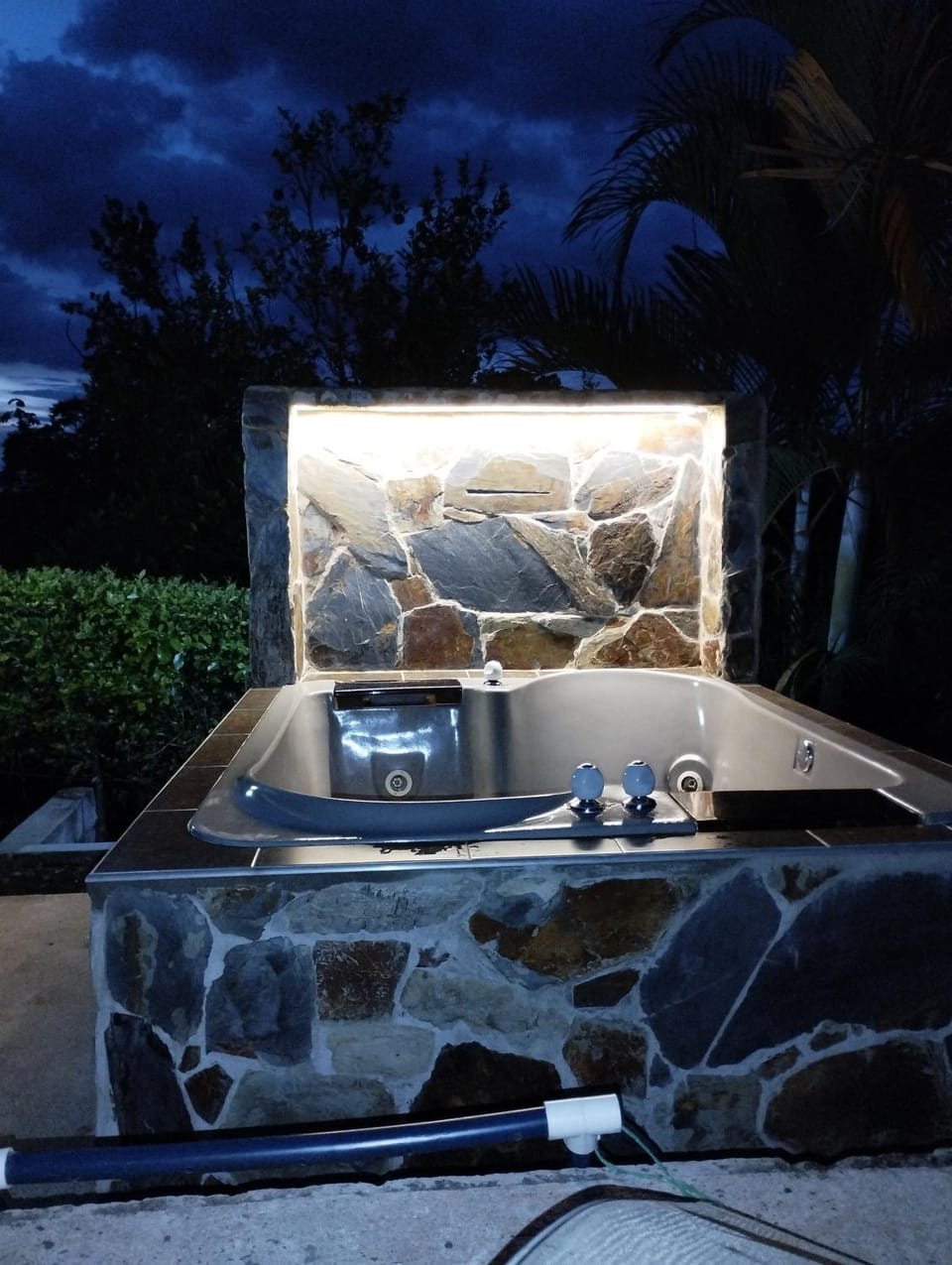 Eco Domo glamping Luxury tent in Quindio, Colombia