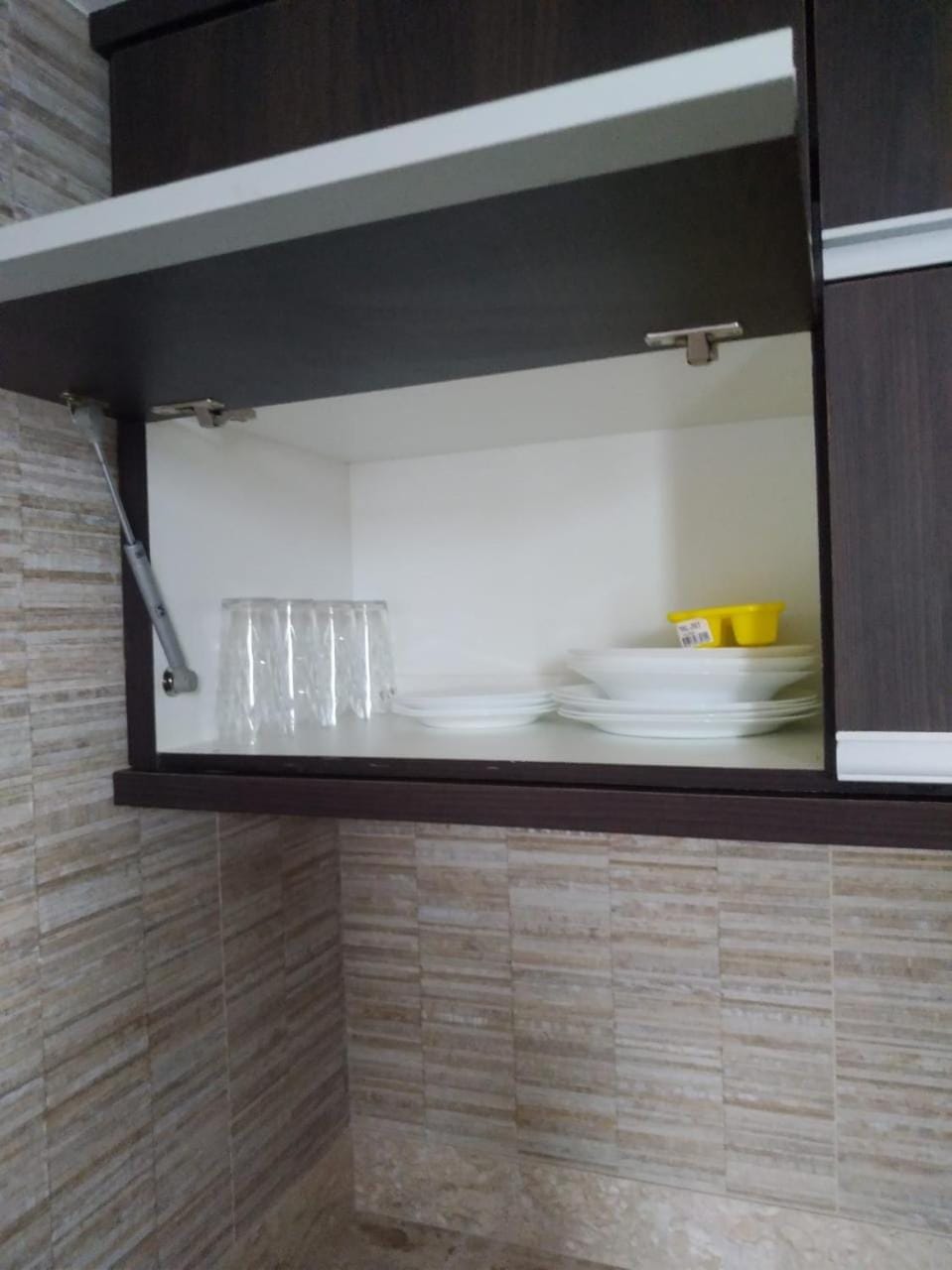 park Veredas Apartment hotel in State of Goiás